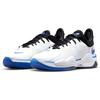 Nike PlayStation X PG 5 EP 'White' CZ0099-100