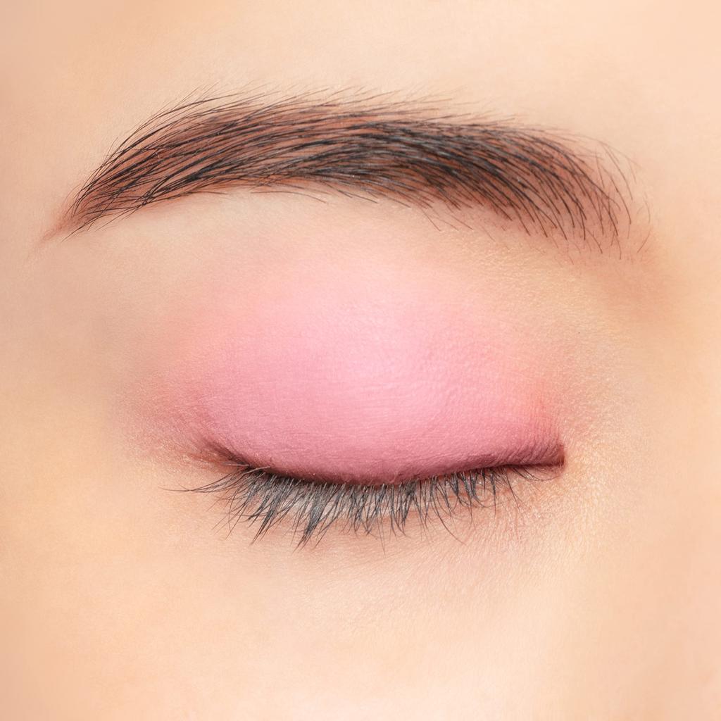 Chacott Multicolor Variation Matte MA01