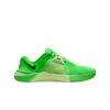 Metcon 10 Green Strike Herren Sneaker Light-Liquid-Lime Schwarz HJ1875-301