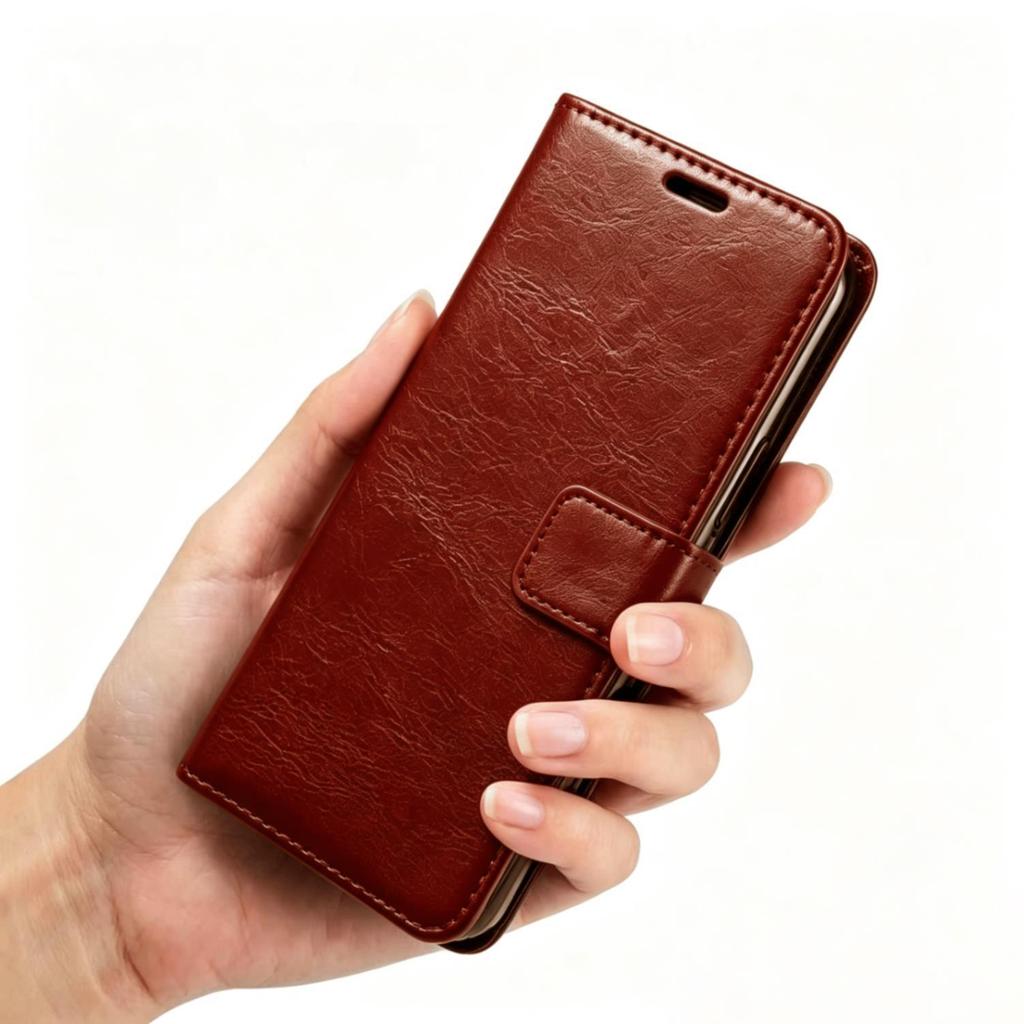 Applicable IPHONE11PLUS mobile phone case 11 protective case Apple 11PROMAX retro clamshell 11 plug 11