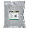 Cut & Sifted Licorice Root, 16 Oz (453 G)