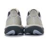 Saucony Triumph 23 'Grey Shadow' Men's S21023-505