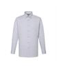 Dagseusyeocheu Easy Care Stretch Dress Shirt Comfort Slim Fit_Dmp1Shdl212G1