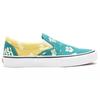 Slip-On Classic Vans 'Aloha' VN0A5FCA3LA