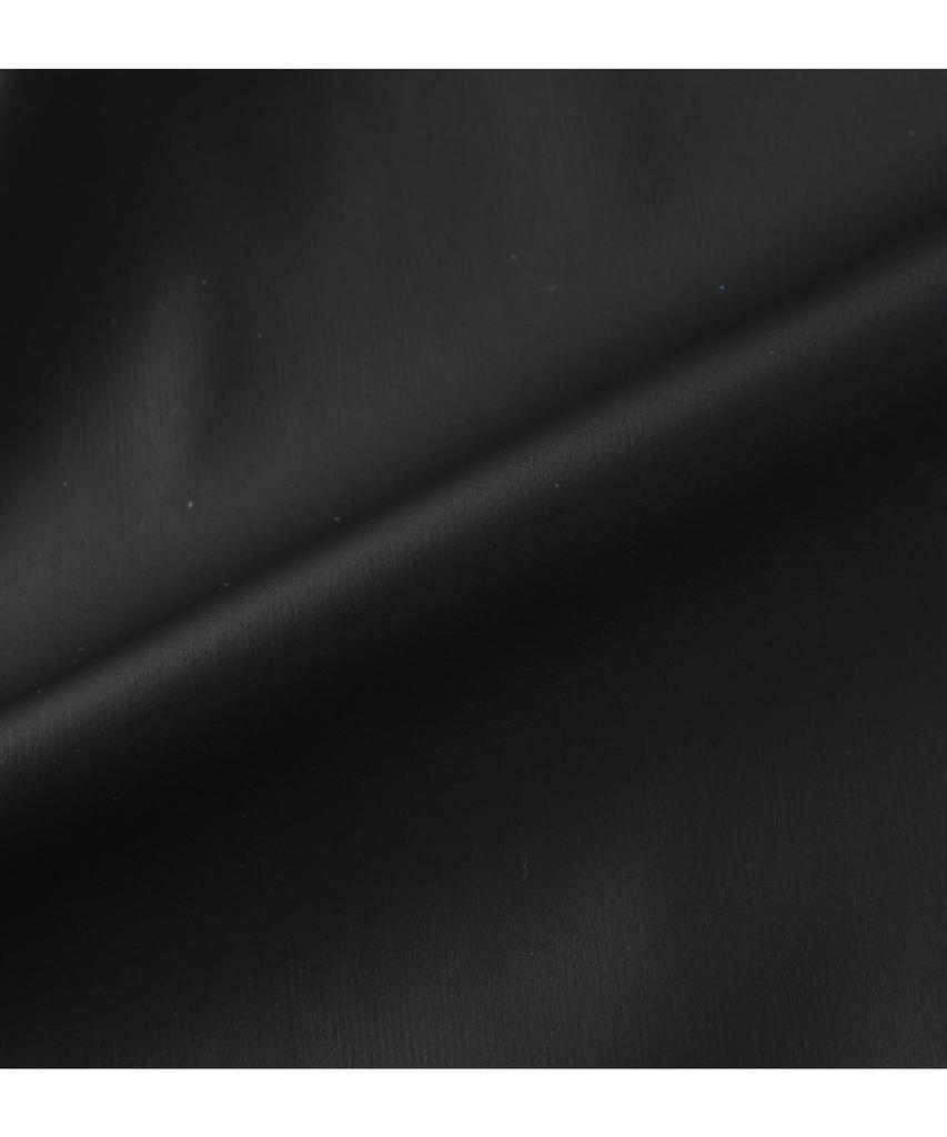 MCSP Sauna Black and 8L Men's Suit, 1276-3340, Silver,