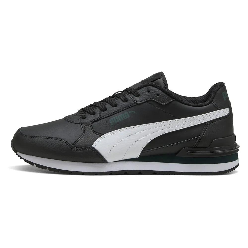 Puma Кросовки St Runner V4 L