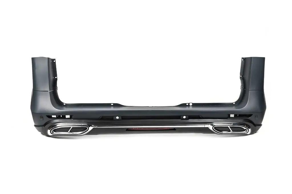 

Maybach rear bumper for Mercedes Vito/V-class W447 2014-