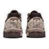 Asics Buty Codzienne Unisex Gel Kahana 8 FL Amortyzacja Niskie 1203B031-202