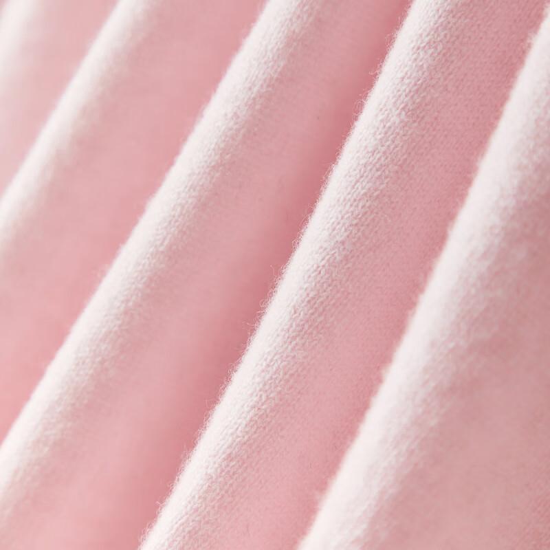 Autumn Water Beauty 100% Merino Wool V-Neck Cardigan