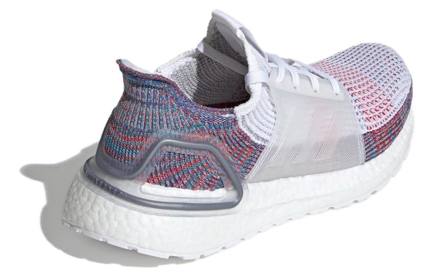 adidas Wmns UltraBoost 19 'Refract' Donna B75877