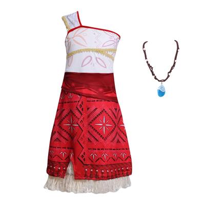2 Cosplay Costumes Movie Character Costumes