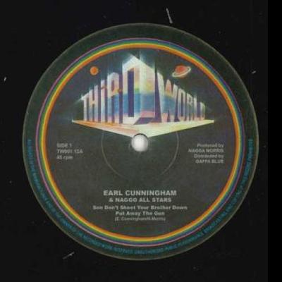 Koníčky a kreativita – Hudba