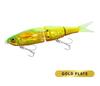 SHIMANO XG-X15V Arma Boost 150 FSB Sinking Lure 001 834140