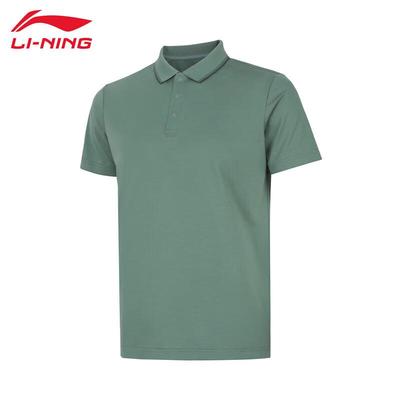 Magliette e canotte – Polo