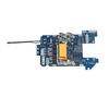 Protection Board For Makita Makita BL1830 BL1840 BL1850 BL1860 PCB Battery BMS 18V Lithium-ion Y1T1
