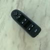 Peugeot 408/508 & Citroen C5 Premium Power Window Switch 96644917XT
