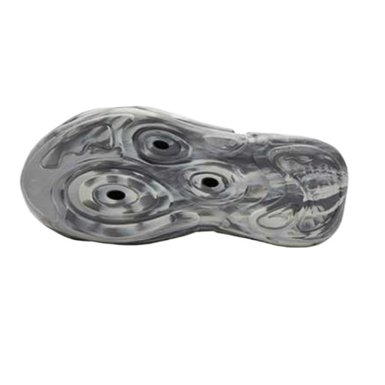 Anta Kids Outdoor Series Stylish Versatile Sandals Kids Footwear 312536928U