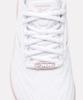 Reebok Nano X5 Edge (W) - White / 100249417