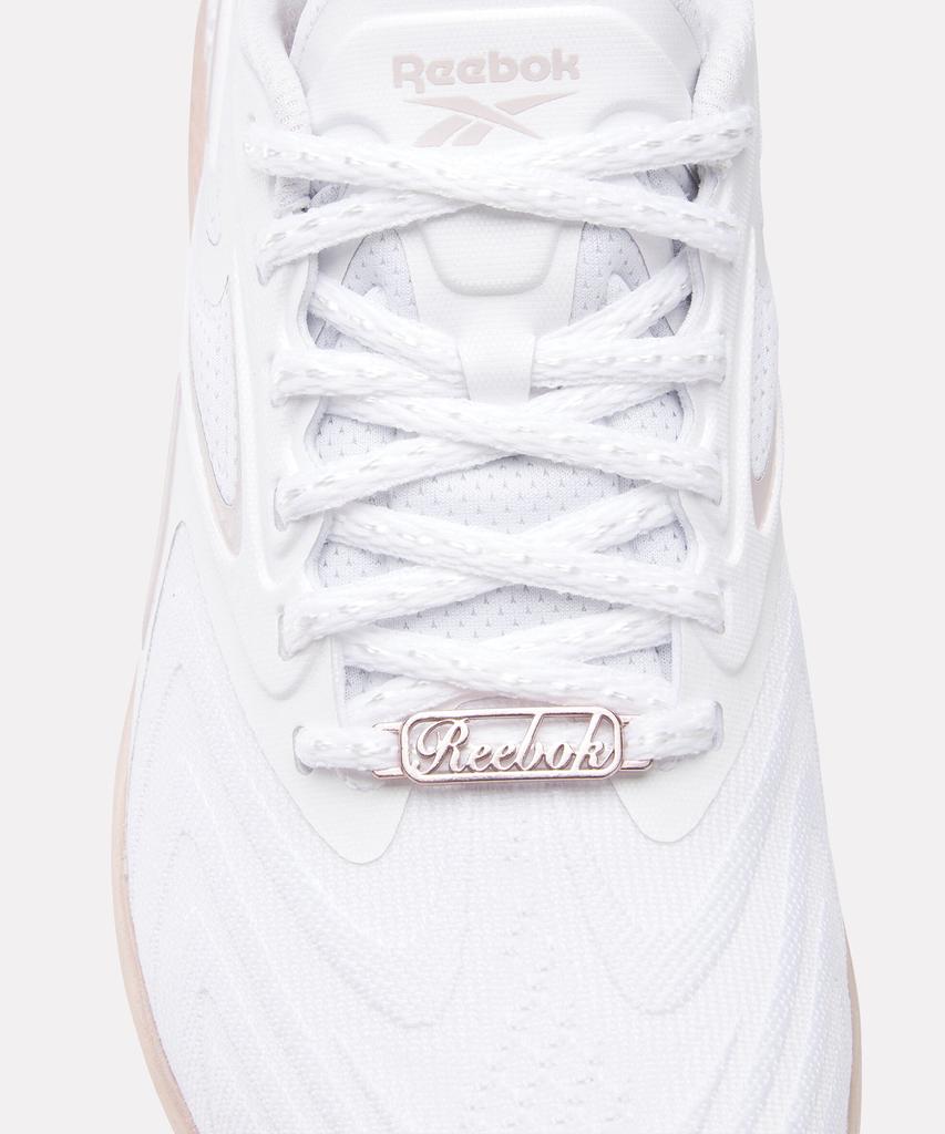 Reebok Nano X5 Edge (W) - White / 100249417