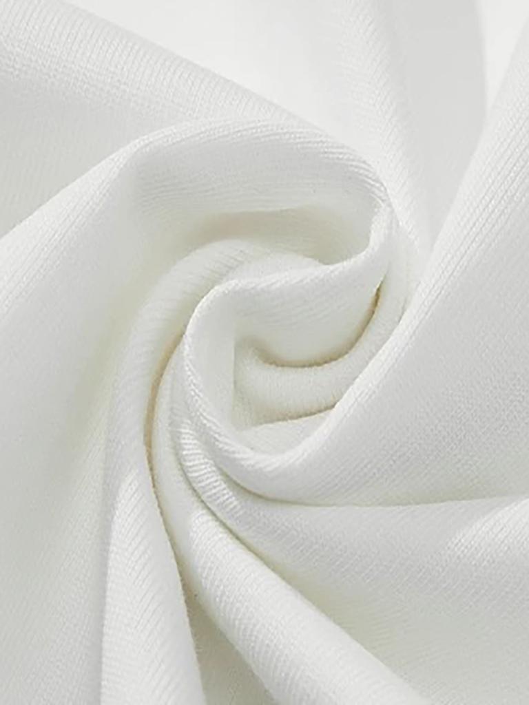 [T-Shirt mit neuartigem Musterdesign] Sommerliche lässige bequeme Herren-T-Shirts mit neuartigem Musterdesign - MAKE MONEY Buchstaben aufgedruckt