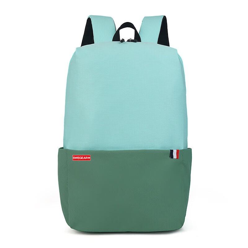 SWEGEAR+ Casual Travel Backpack
