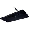 Razer BlackWidow V4 Tenkeyless HyperSpeed Yellow Linear Switch Gaming Keyboard Slim Yellow Linear Mechanical Aluminum Top 11 Control US English Layout