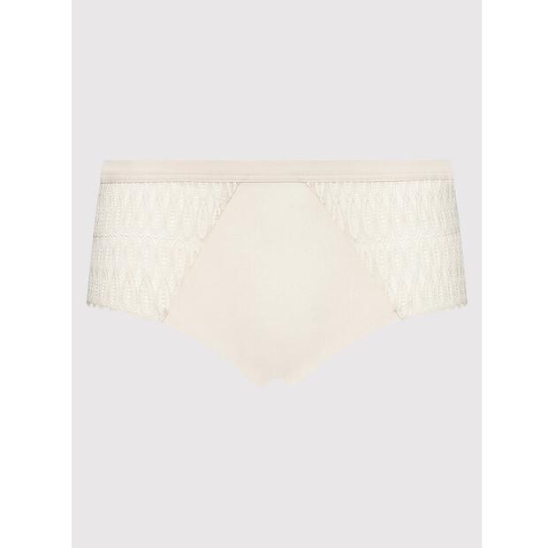 Трусы классические Triumph Aura Spotlight Maxi