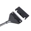 Fishtanks Algae Cleaner Algae Removing Scraper for Aquariums Efficient Fishtank Cleaning Tool Kits Cleaning Supply