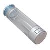 Hydrogen Generator Water Cup 5V 350ml PCTG Pt   2000 to 6000ppb Clr Hydrogen Rich Water Bottle for Home Fitness