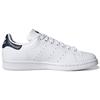 adidas  Stan Smith Primegreen White Collegiate Navy Women Sneakers Cloud-White Footwear-White Q47224