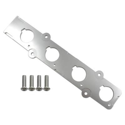 B Series VTEC Engine Coil On Plug Cop Adapter Plate For Honda For Acura B16 B18