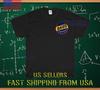 NEW SHIRT DAD'S ROOT BEER RACING LOGO T Shirt FUNNY SIZE S-5XL