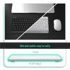 A4TECH FG1112 Mini Wireless Keyboard Mouse Combo