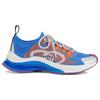 Wmns Run Sneaker 'Blue Orange' Women's 680902 UFE10 8880