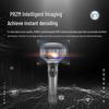 Zebra DS4608-SR Wired 1D/2D Barcode Scanner