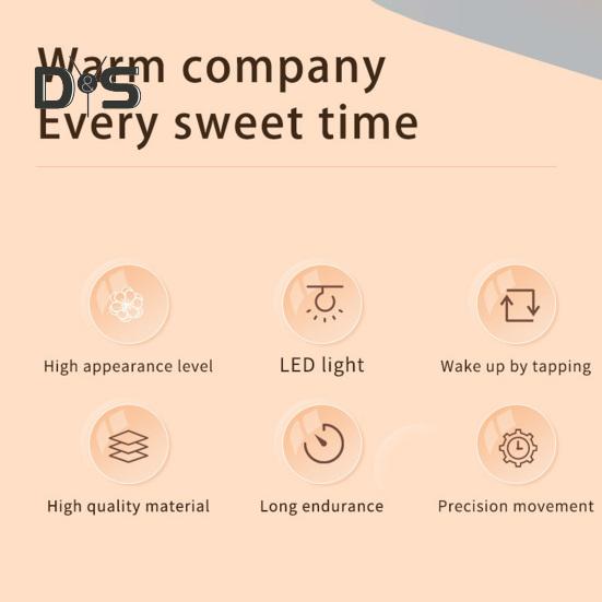 Inteligentna Automatyczna Ruchoma Piłka Piszcząca Zabawka dla Psa z Czujnikiem Ruchu Kompaktowa Konstrukcja Ładowanie USB Interaktywna Tocząca się Zabawka dla Zwierząt