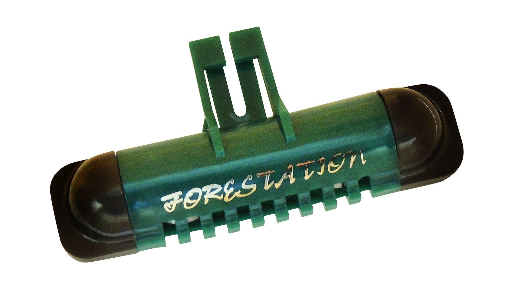 

Новое лесоразведение (Генерация отрицательных ионов и поглощение электромагнитных волн для автомобилей) 1 piece