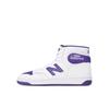 Мужские кроссовки New Balance Bb480sce белые