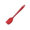 Heat-Resistant Silicone Baking & Kitchen Utensils