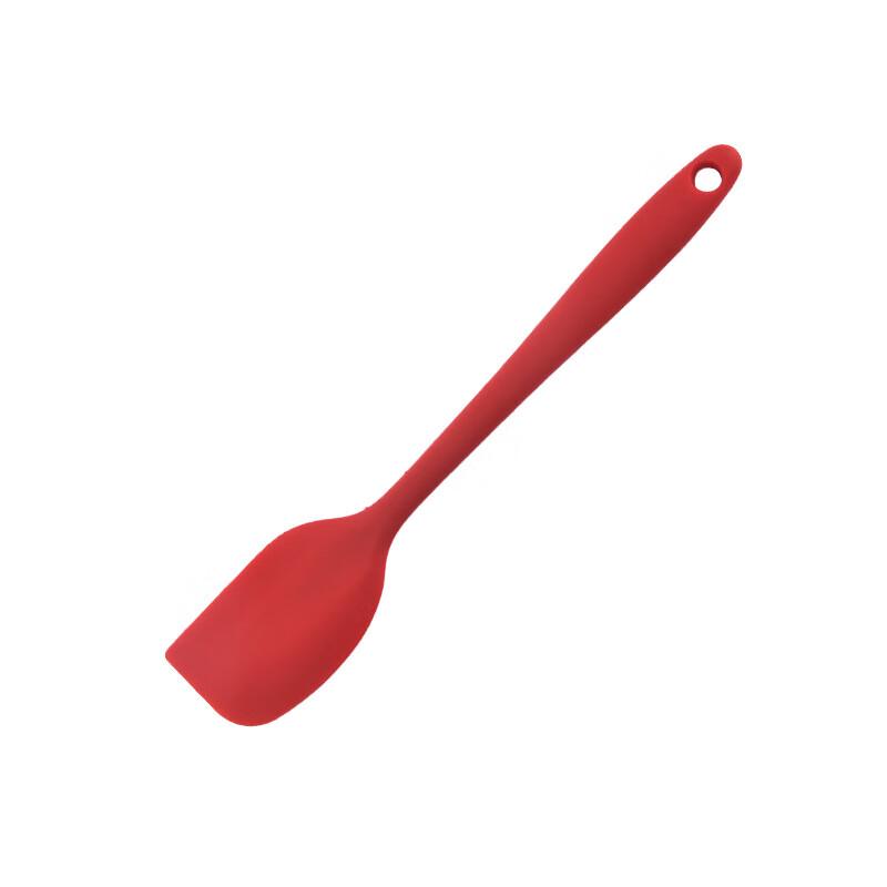 

Heat-Resistant Silicone Baking & Kitchen Utensils