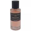 50 ml