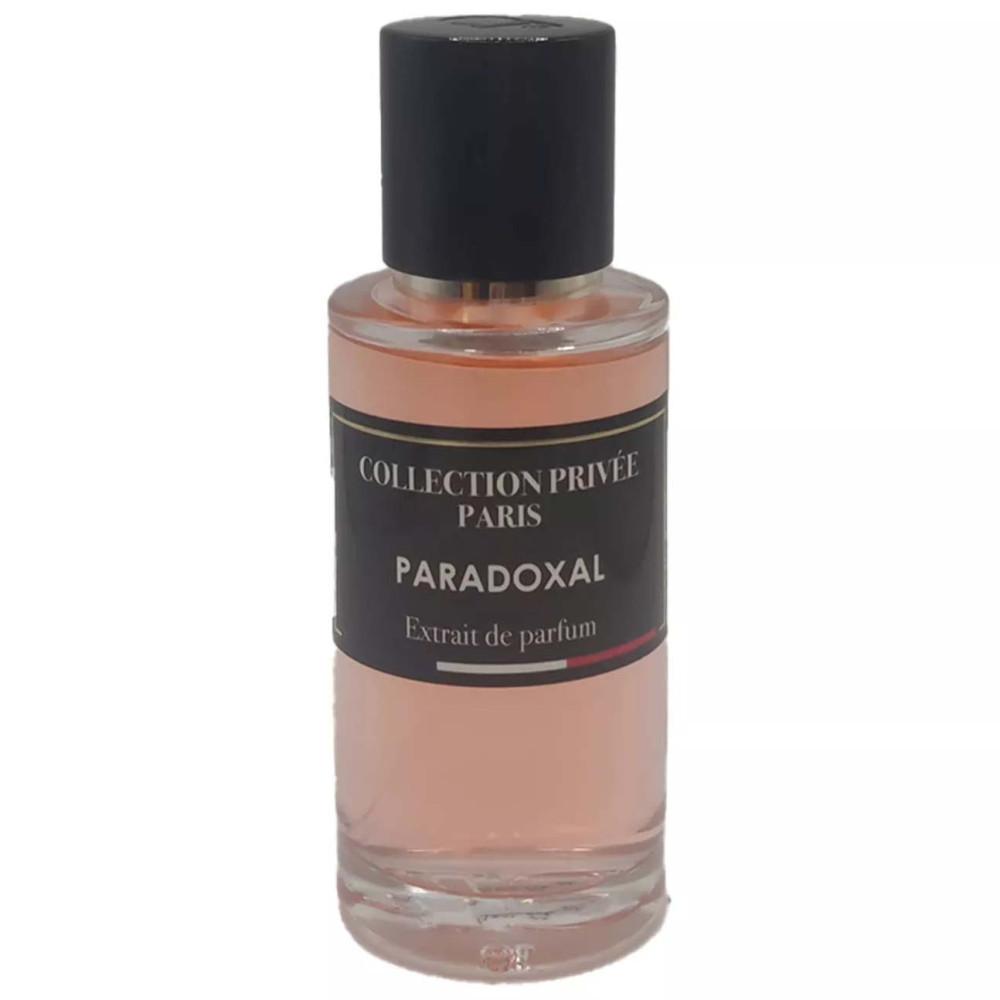 Collection Privée Paris - Extrait de Parfum Paradoxal - 