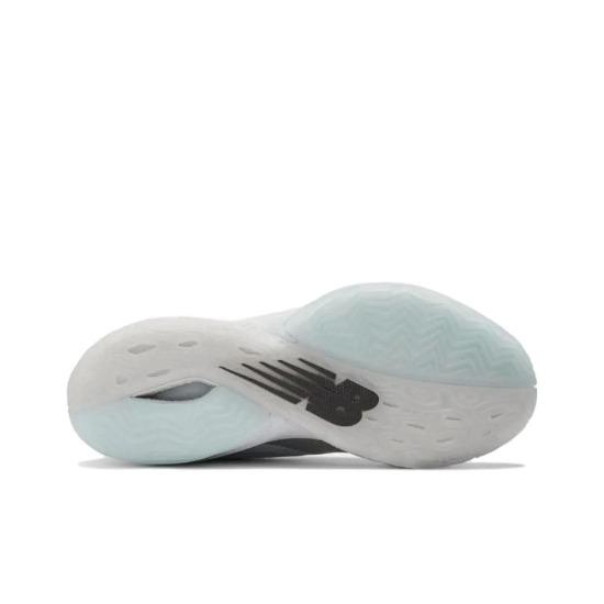 New Balance Two WXY V4 'Steel' BB2WYGS4