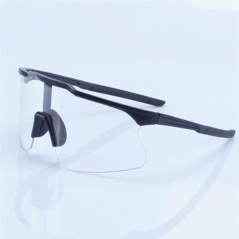 New Goggles Cycling Sunglasses Men Women Sport Road Mtb Mountain Bike Glasses Eyewear Sun Glasses
