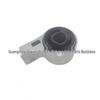 9G1Z3C339B Rear Lower Suspension Bush for Ford MKT11