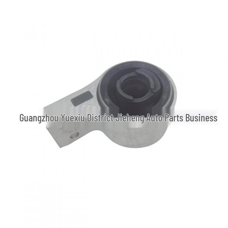 9G1Z3C339B Rear Lower Suspension Bush for Ford MKT11
