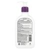 Anti-Itch Lotion, Sensitive, 222Ml(7.5Fl Oz)