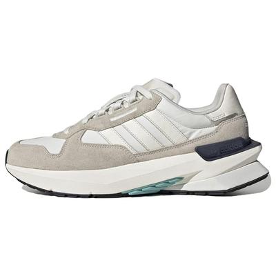 Originals Treziod Pt 'Hellbraun' H03710