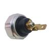 1258A002 MD138993 Engine Oil Pressure Switch For Mitsubishi Eclipse Lancer