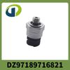 Automotive Parts 97189716821  Air Pressure Sensor Car Sensor